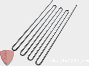 空调不锈钢盘管