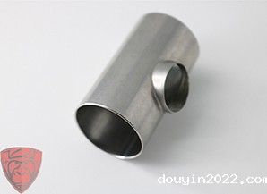 douyin2022产品设计