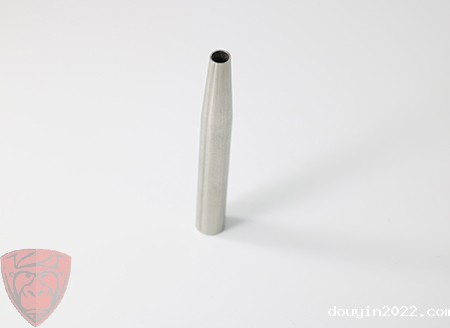 不锈钢毛细管