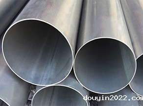 douyin2022产品设计
