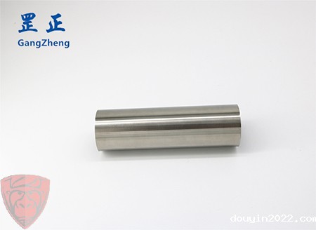 不锈钢工业流体管
