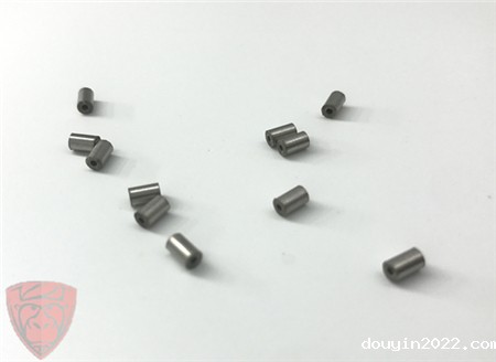 精密不锈钢毛细管