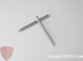 不锈钢毛细管