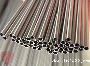 douyin2022产品设计
