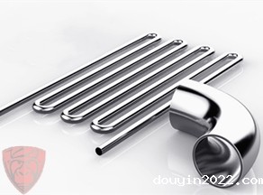 douyin2022产品设计