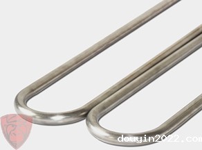 douyin2022产品设计