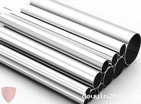 douyin2022产品设计