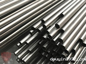 douyin2022产品设计