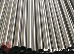304不锈钢毛细管