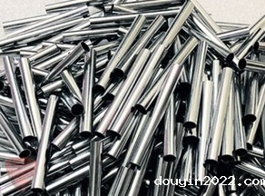 douyin2022产品设计