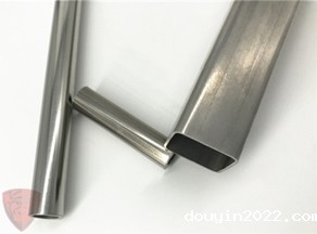 douyin2022产品设计