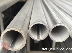 douyin2022产品设计