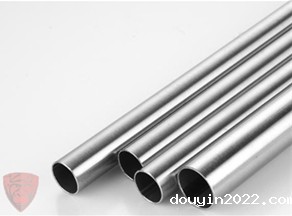 douyin2022产品设计