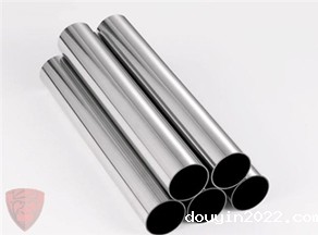 douyin2022产品设计