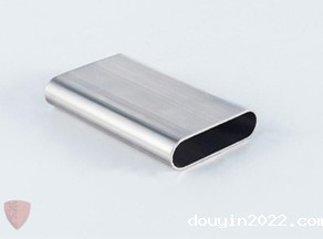 douyin2022产品设计