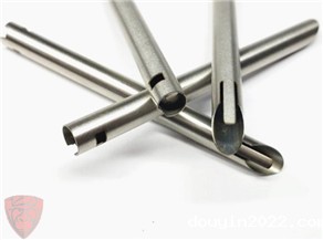 douyin2022产品设计