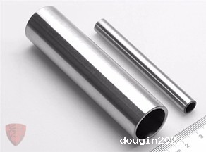 douyin2022产品设计