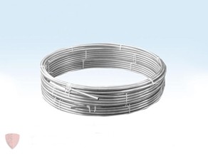 douyin2022产品设计