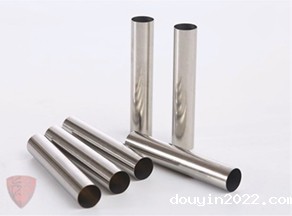 douyin2022产品设计