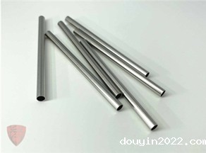 douyin2022产品设计