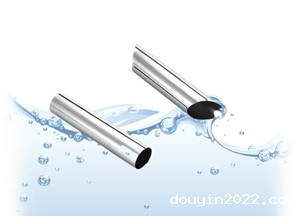 douyin2022产品设计