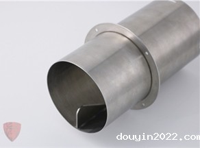 douyin2022产品设计