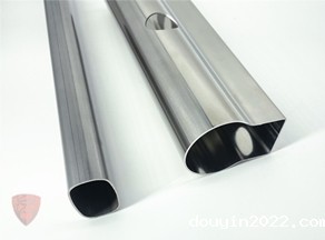 douyin2022产品设计