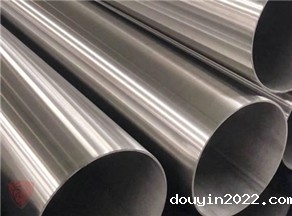 douyin2022产品设计