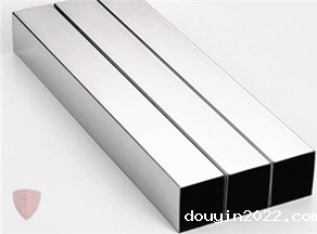 douyin2022产品设计
