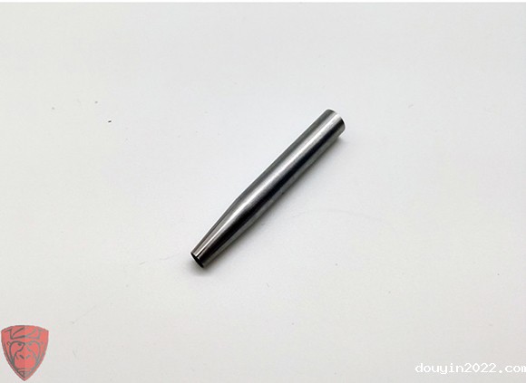 不锈钢毛细管在电子产品精密制造中的应用优势