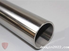 304不锈钢管是否适合做水管？