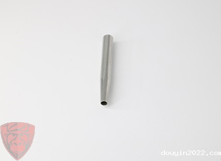 304 不锈钢管在食品行业的应用优势