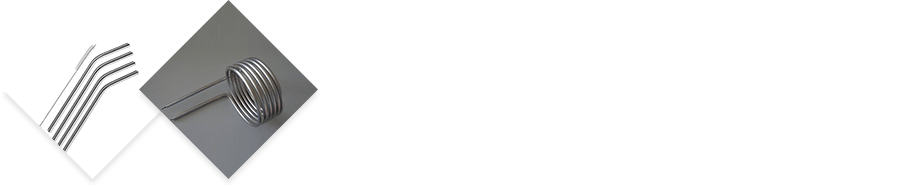 douyin2022精密不锈钢管
