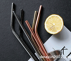 douyin2022不锈钢管在食品行业的应用