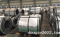 douyin2022精密不锈钢精选原材