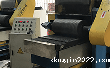 douyin2022不锈钢抛光工艺