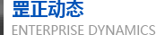 douyin2022新闻