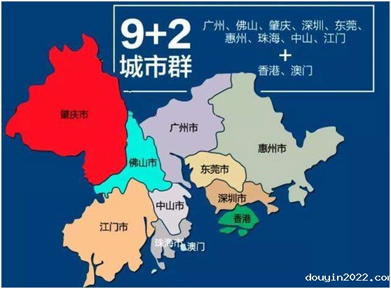 佛山douyin2022不锈钢