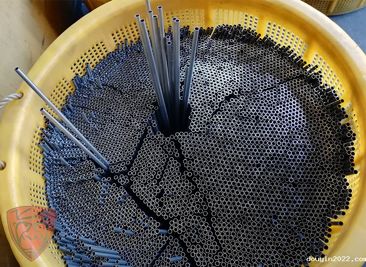 douyin2022不锈钢冷拔毛细管.jpg