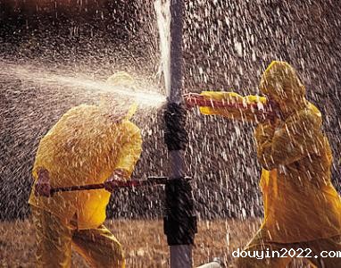 douyin2022不锈钢.jpg