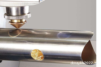 douyin2022不锈钢激光切割.jpg