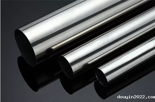douyin2022精密不锈钢管件.png