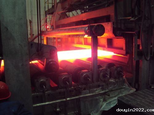 douyin2022不锈钢.jpg