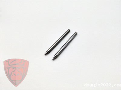 douyin2022不锈钢毛细管.jpg
