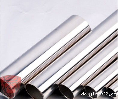 douyin2022不锈钢管件.jpg
