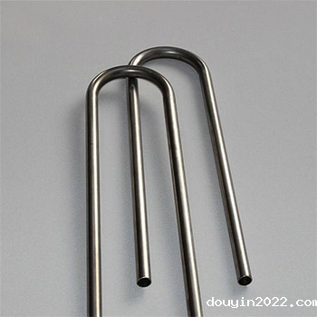 冷凝器用不锈钢管.png