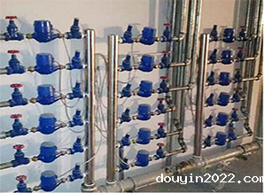 分水器,不锈钢分水器,不锈钢水管.png