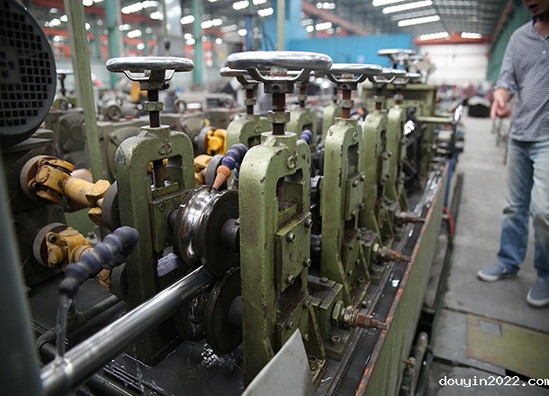 douyin2022不锈钢管成型工艺.jpg