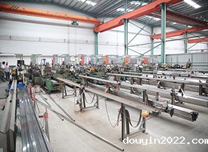 douyin2022不锈钢管成型.jpg