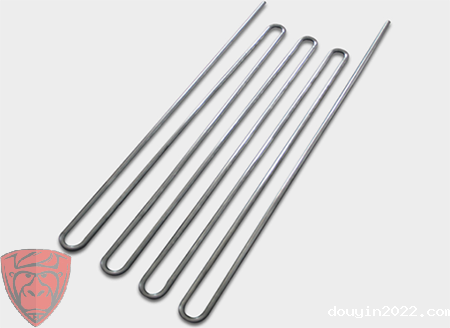 空调不锈钢盘管.png